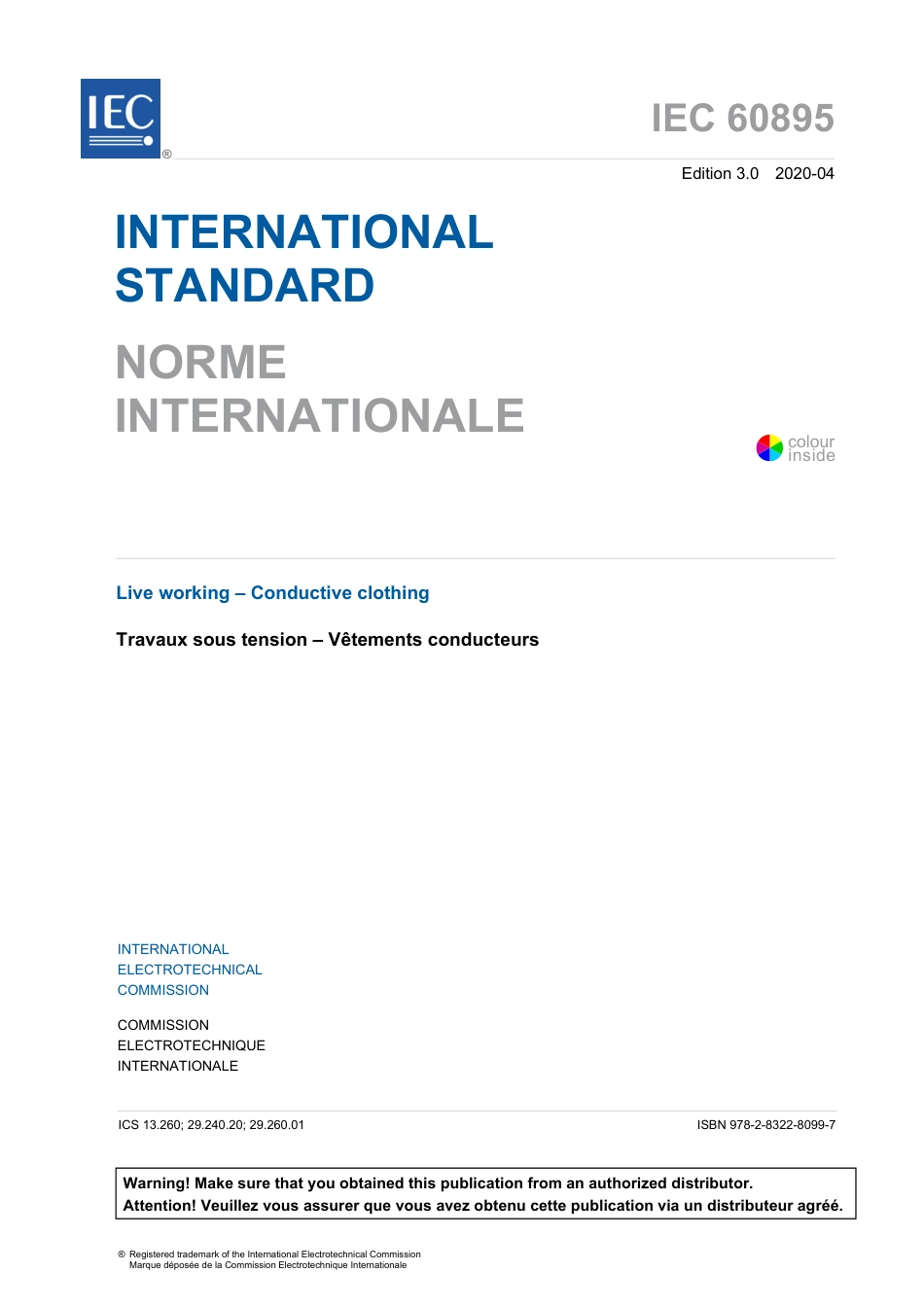 IEC 60895-2020.pdf_第3页