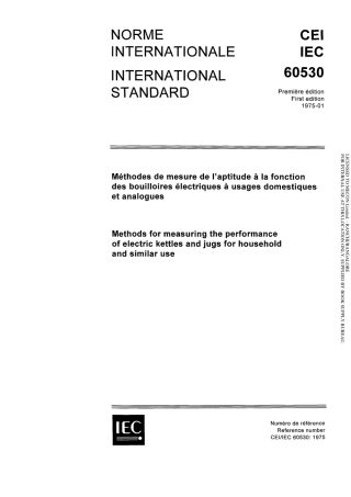 IEC 60530-1975 scan.pdf