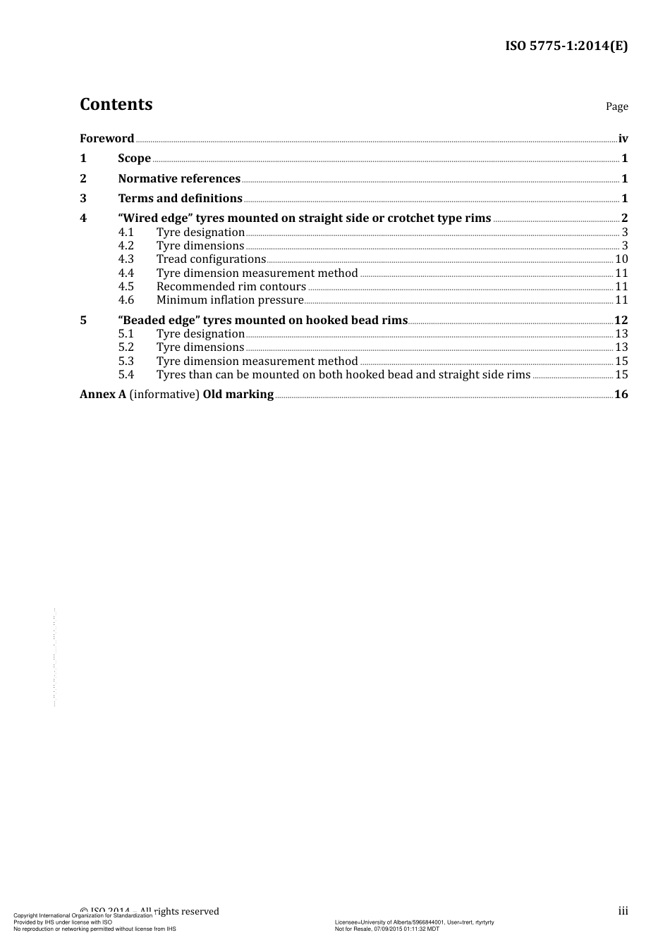 ISO 5775-1-2014.pdf_第3页