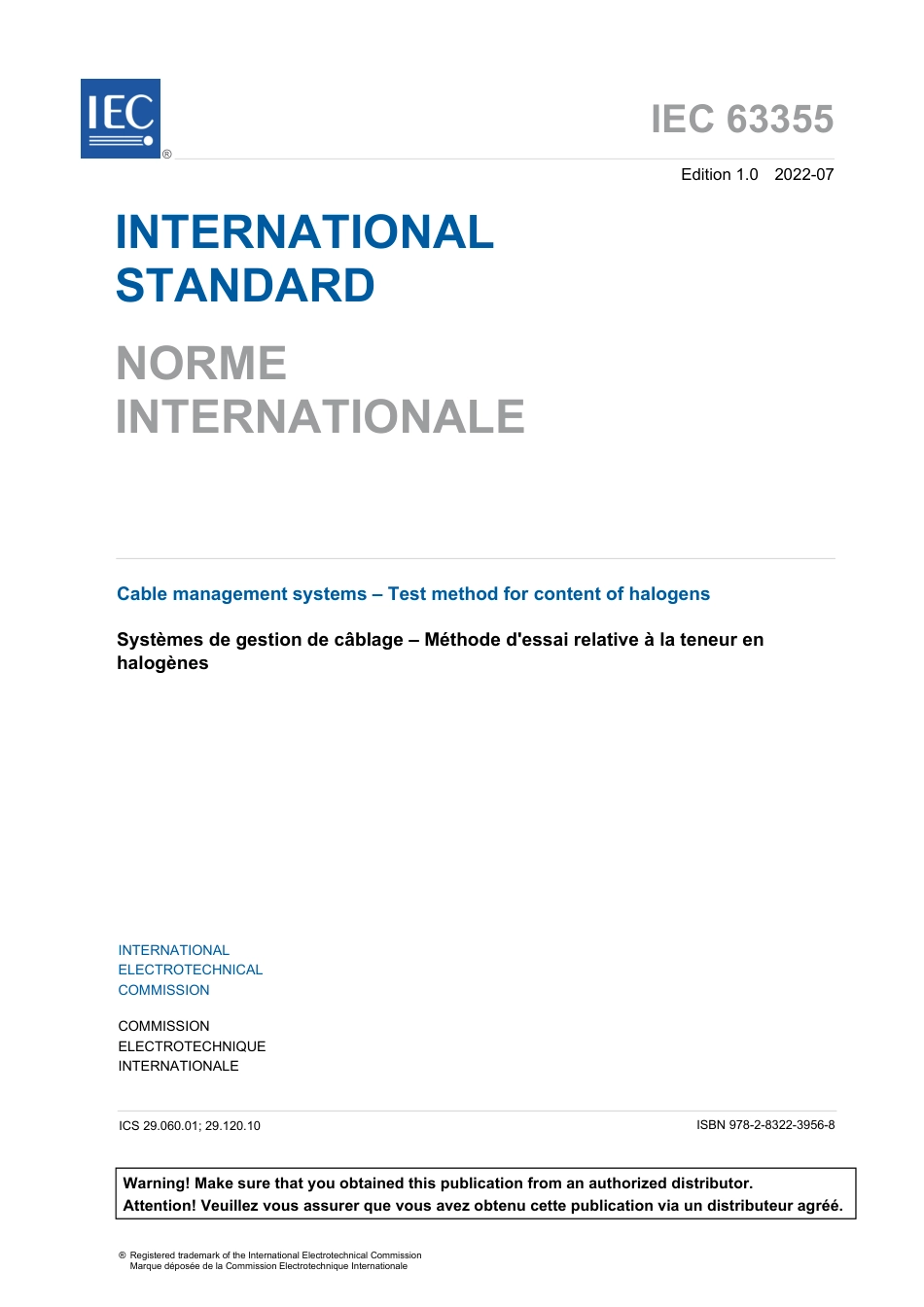 IEC 63355-2022.pdf_第3页