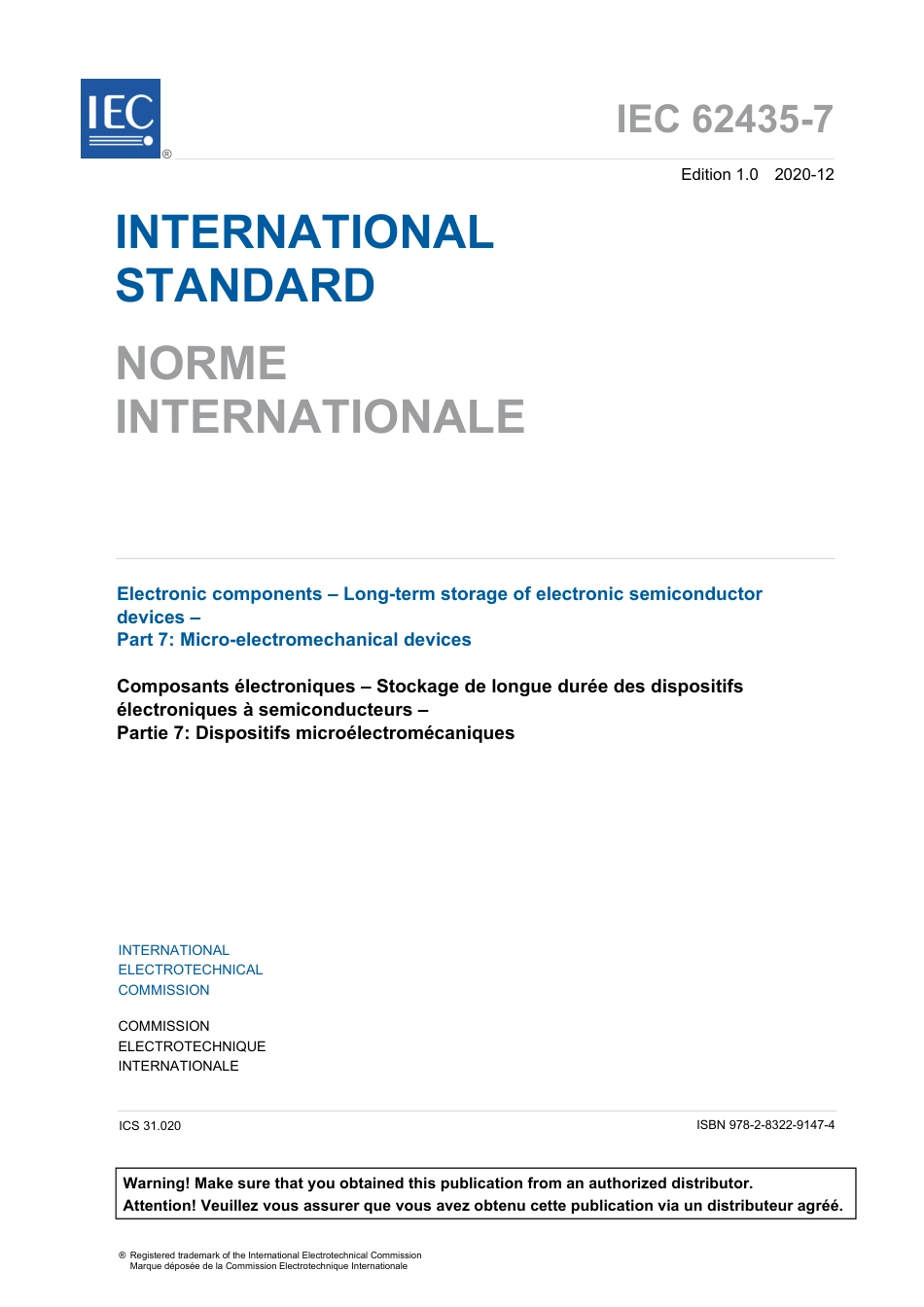 IEC 62435-7-2020.pdf_第3页