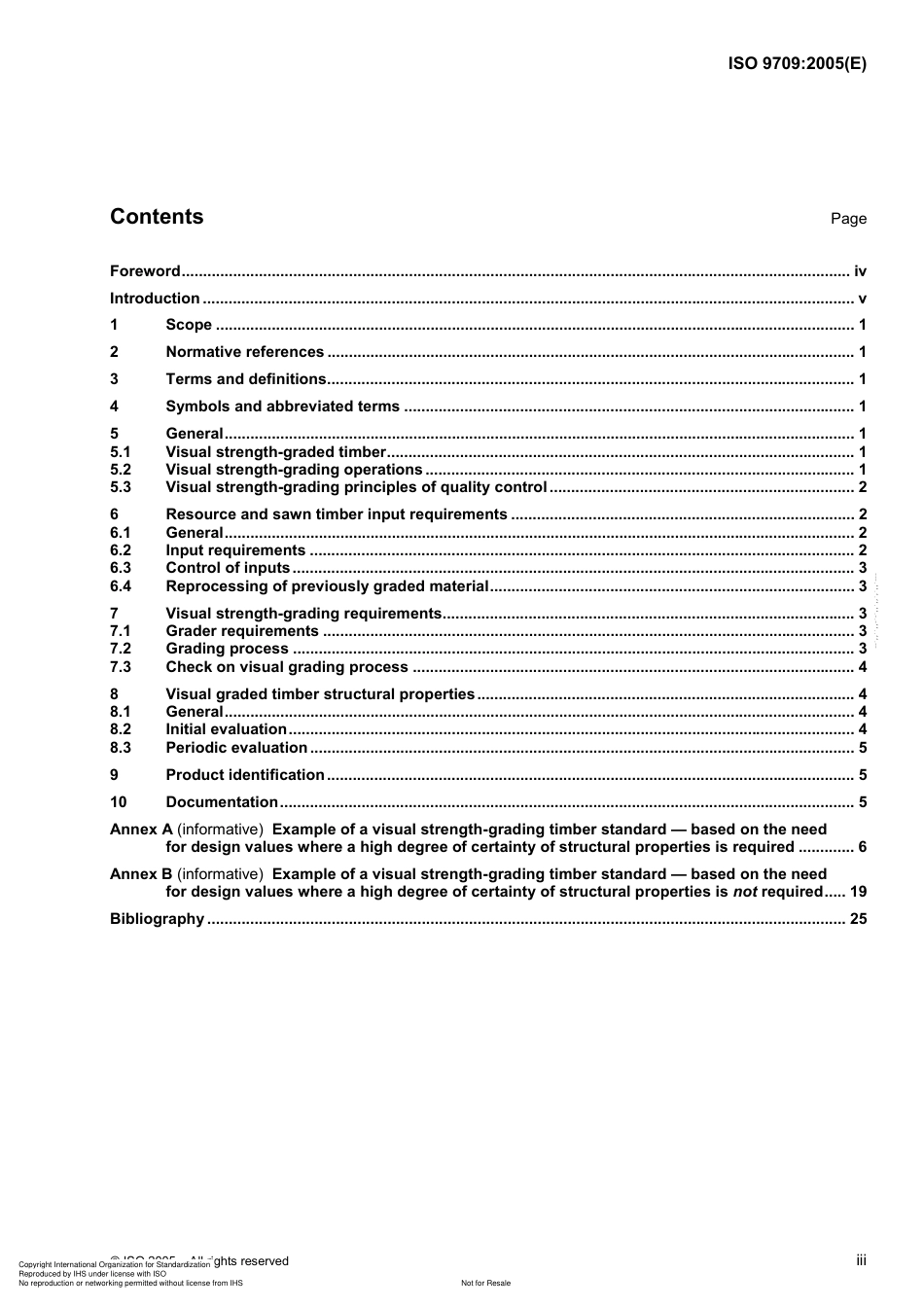 ISO 9709-2005.pdf_第3页