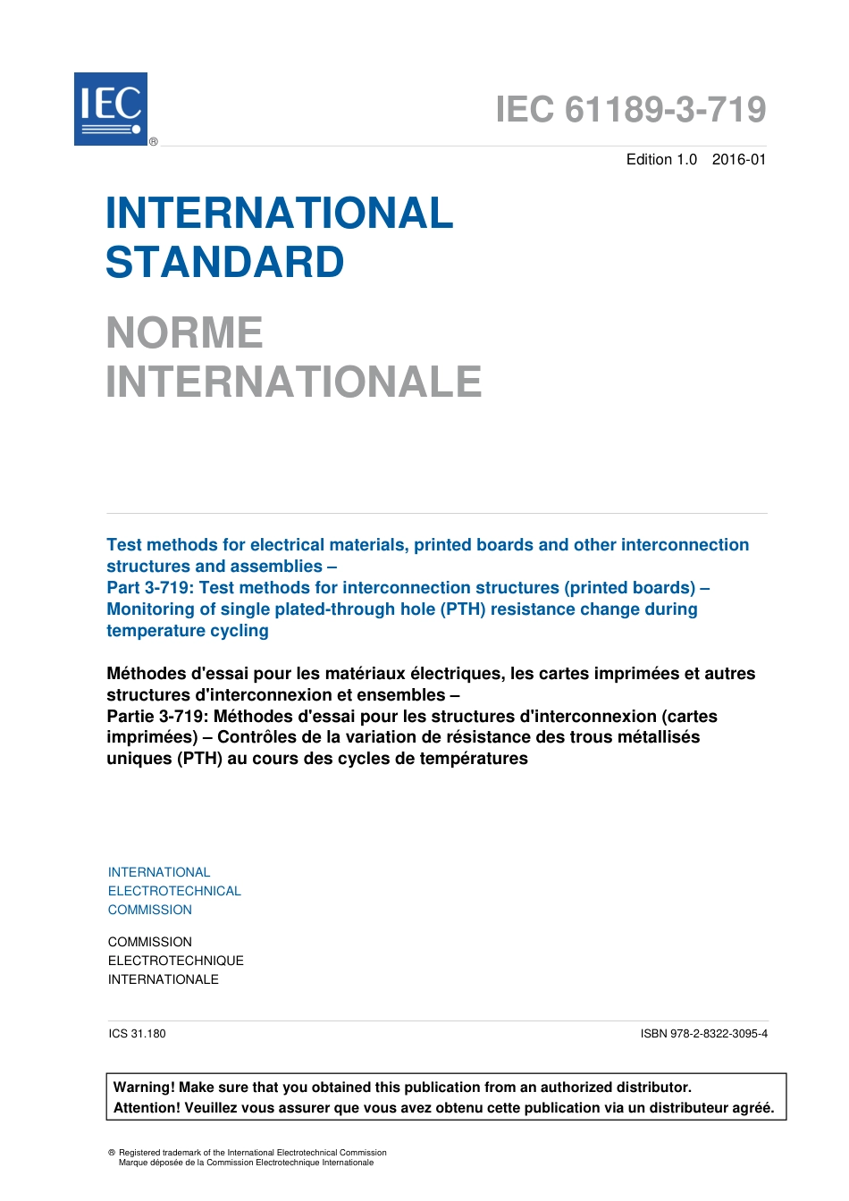 IEC 61189-3-719-2016.pdf_第3页