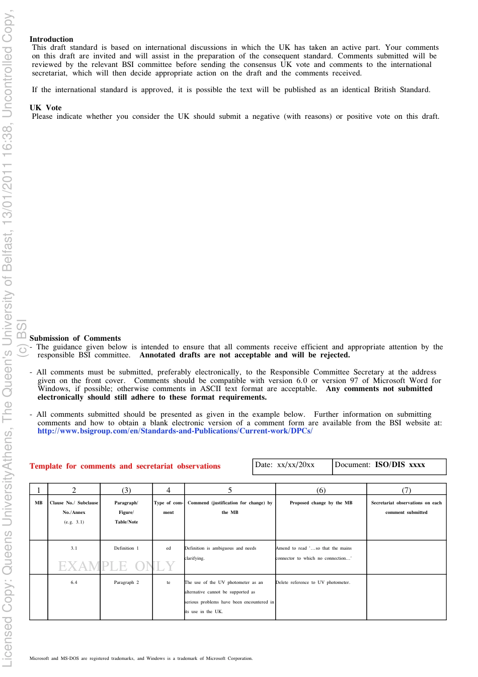 ISO 2859-11999.pdf_第2页