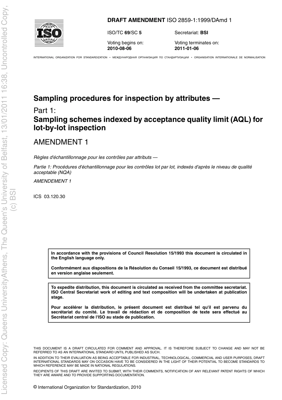 ISO 2859-11999.pdf_第3页