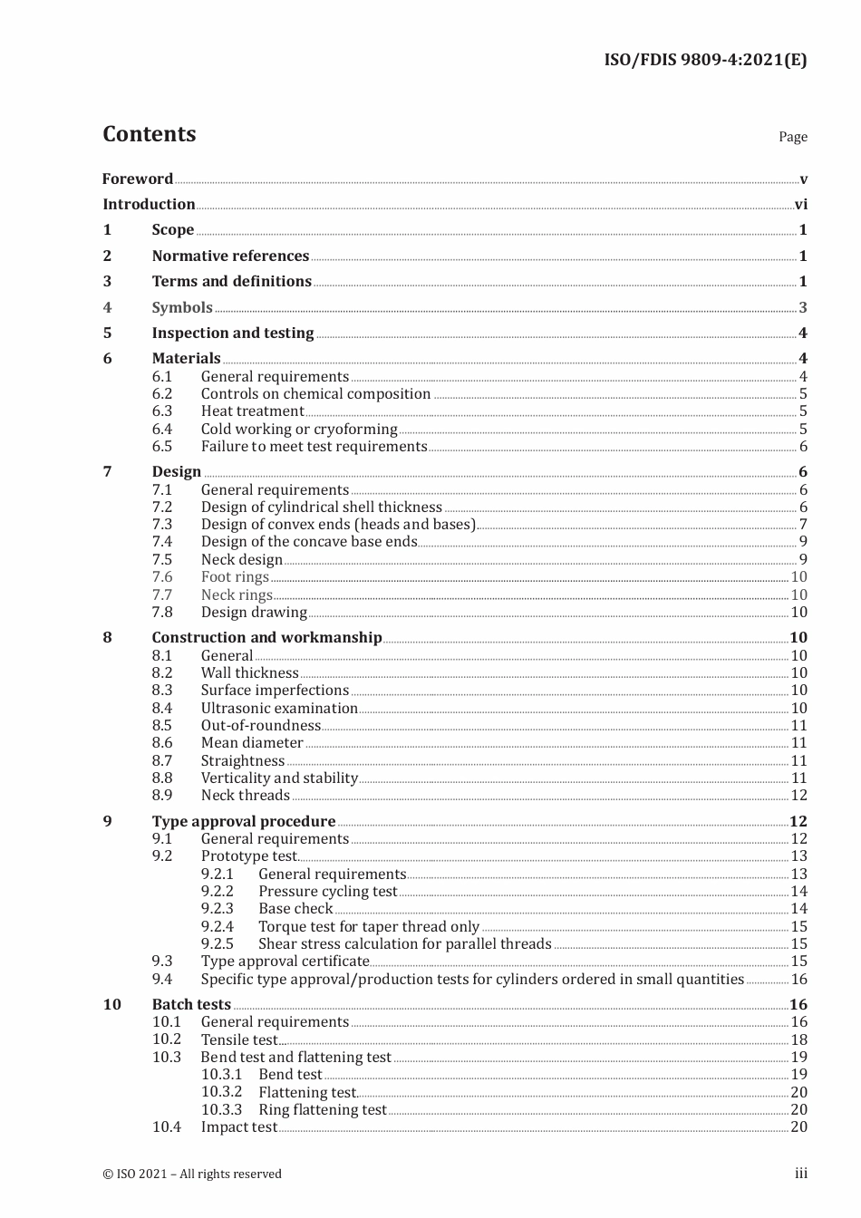 ISO (FDIS) 9809-4_2021.pdf_第3页