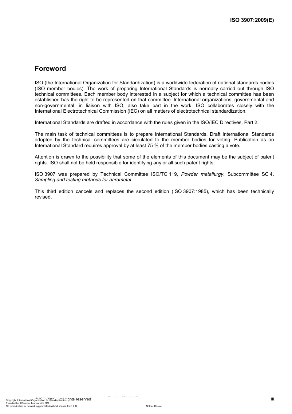 ISO 3907-2009.pdf_第3页