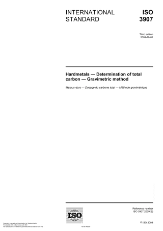 ISO 3907-2009.pdf