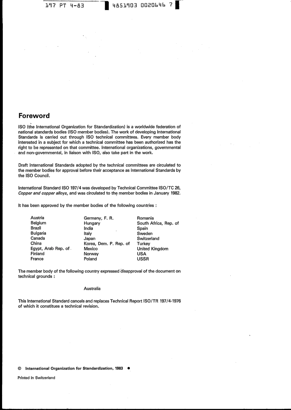 ISO 197-4-1983 scan.pdf_第2页