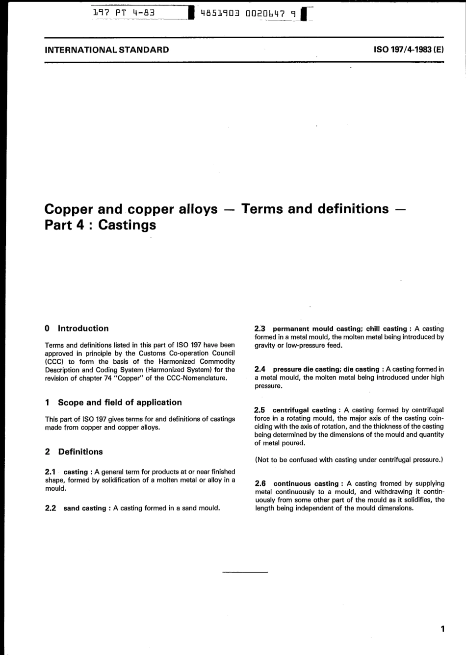 ISO 197-4-1983 scan.pdf_第3页