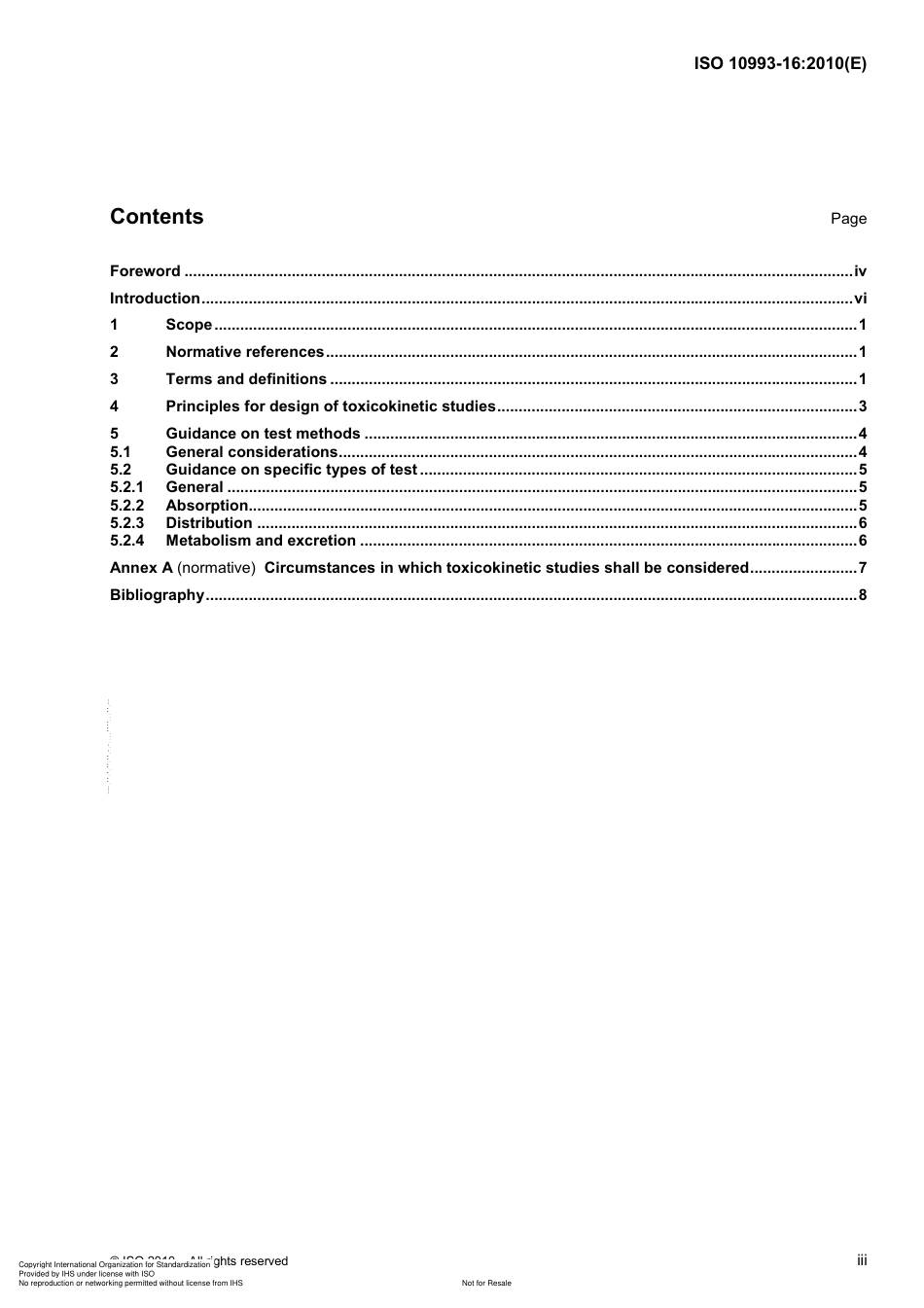 ISO 10993-16-2010.pdf_第3页