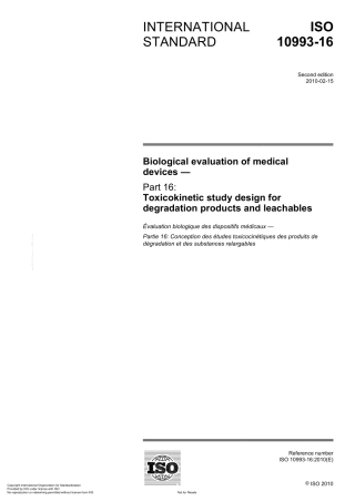 ISO 10993-16-2010.pdf
