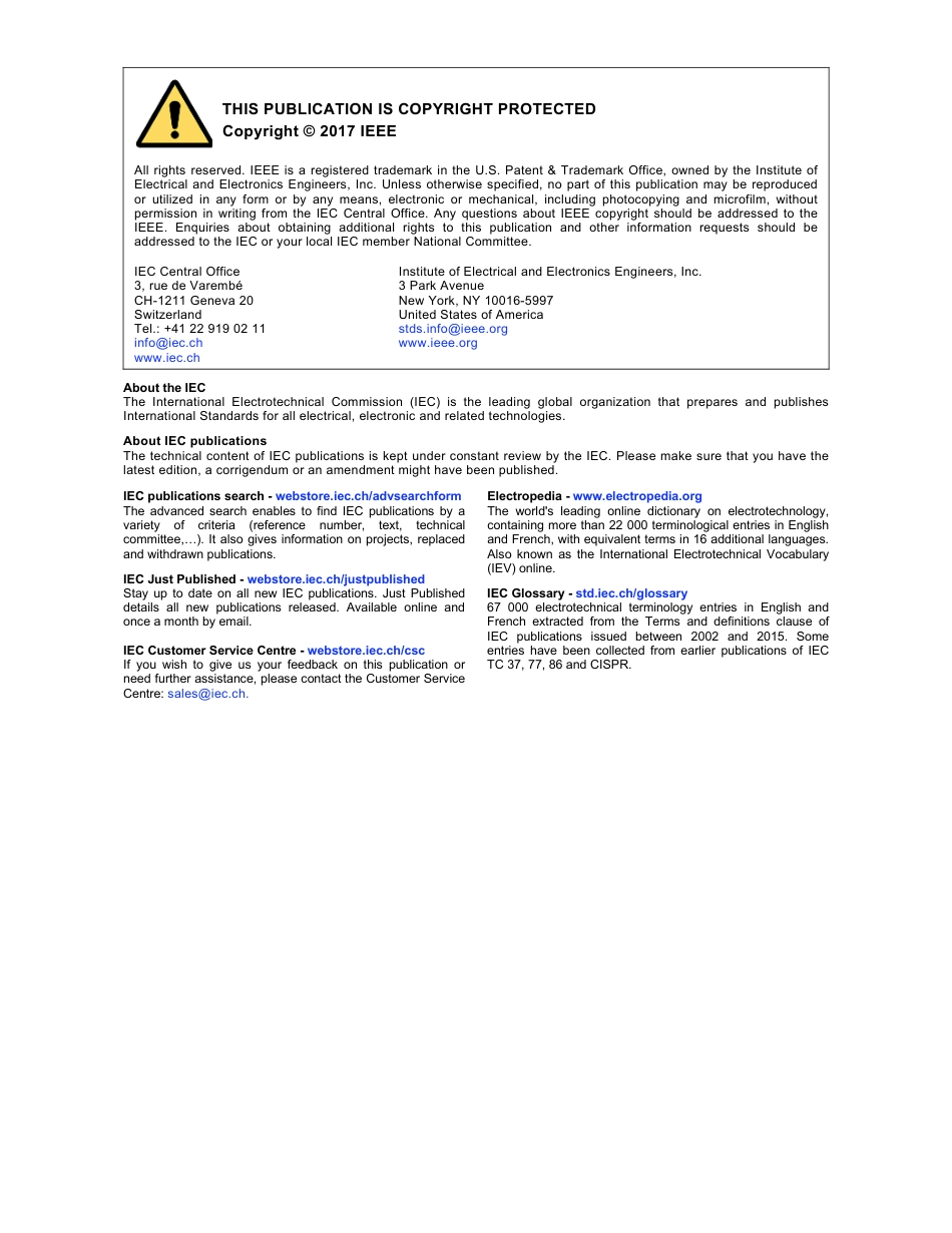 IEC 63260-2020 (IEEE Std 1082).pdf_第2页