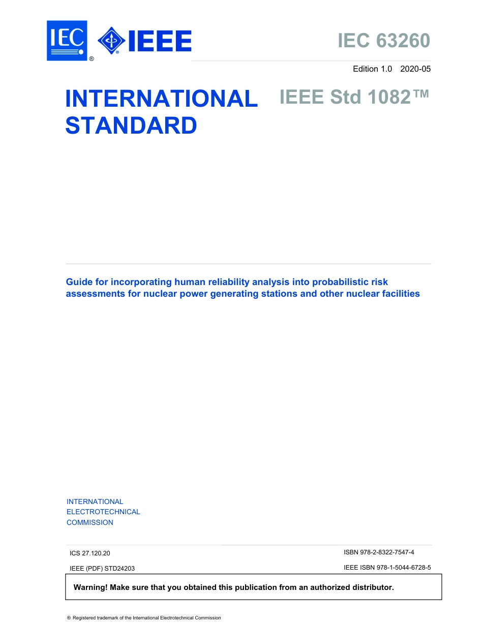 IEC 63260-2020 (IEEE Std 1082).pdf_第3页
