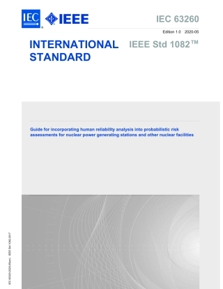 IEC 63260-2020 (IEEE Std 1082).pdf