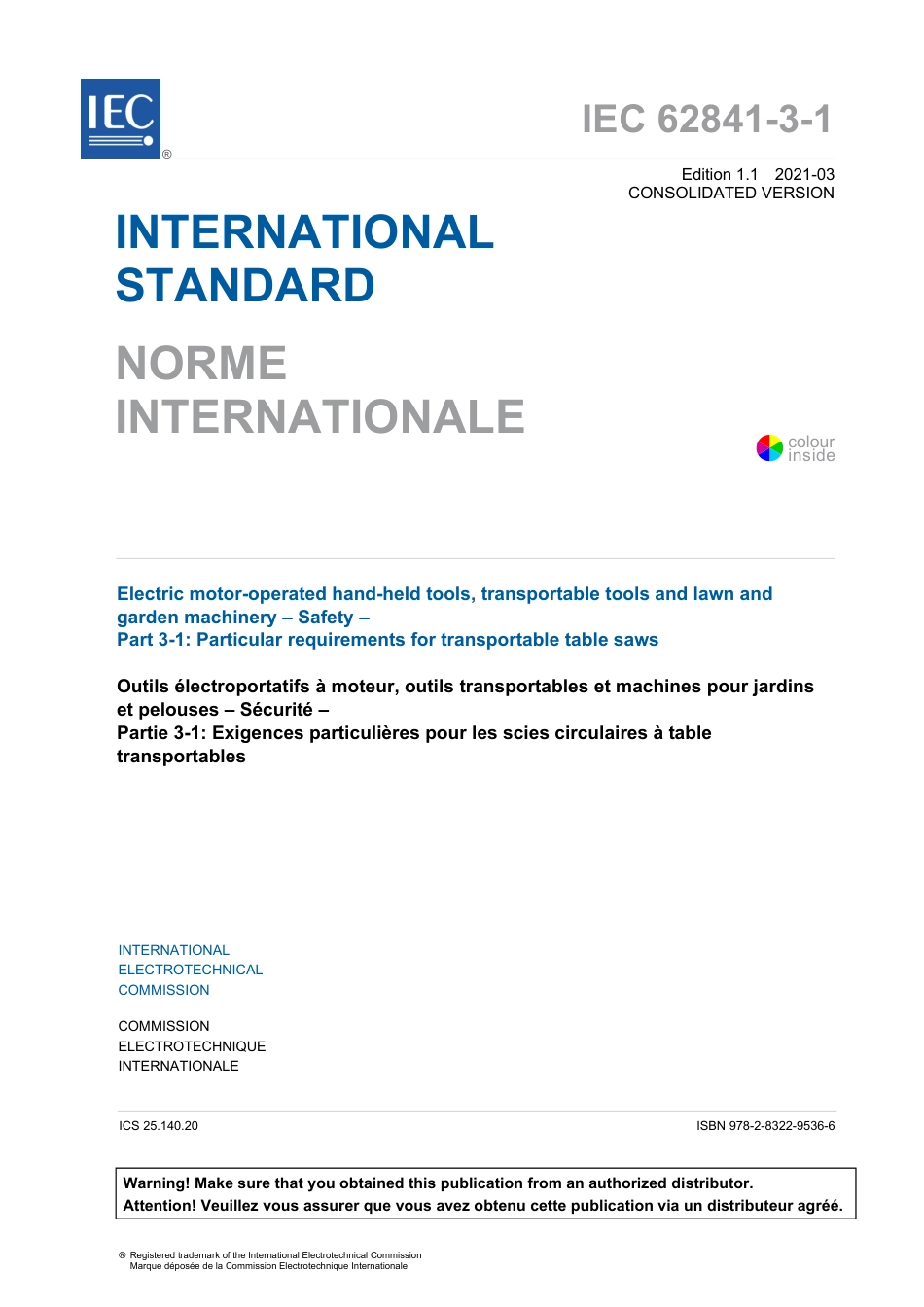 IEC 62841-3-1-2021.pdf_第3页