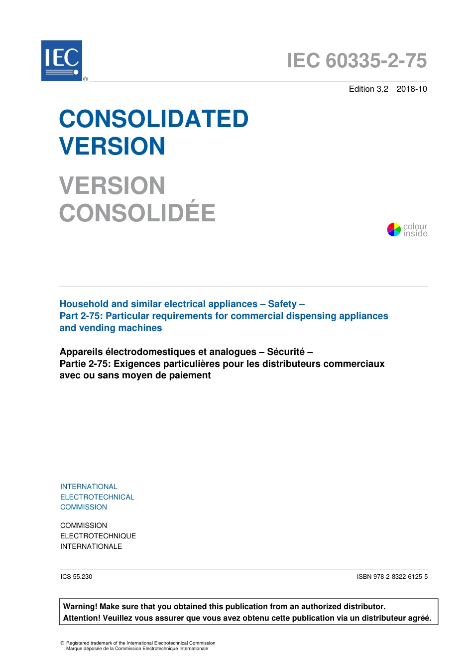 IEC 60335-2-75-2018.pdf_第3页