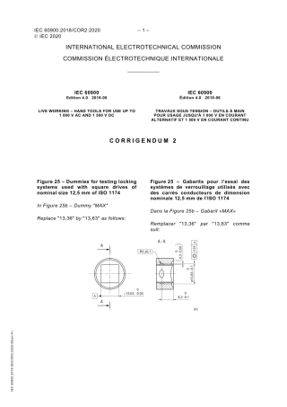 IEC 60900-2018 cor2-2020.pdf