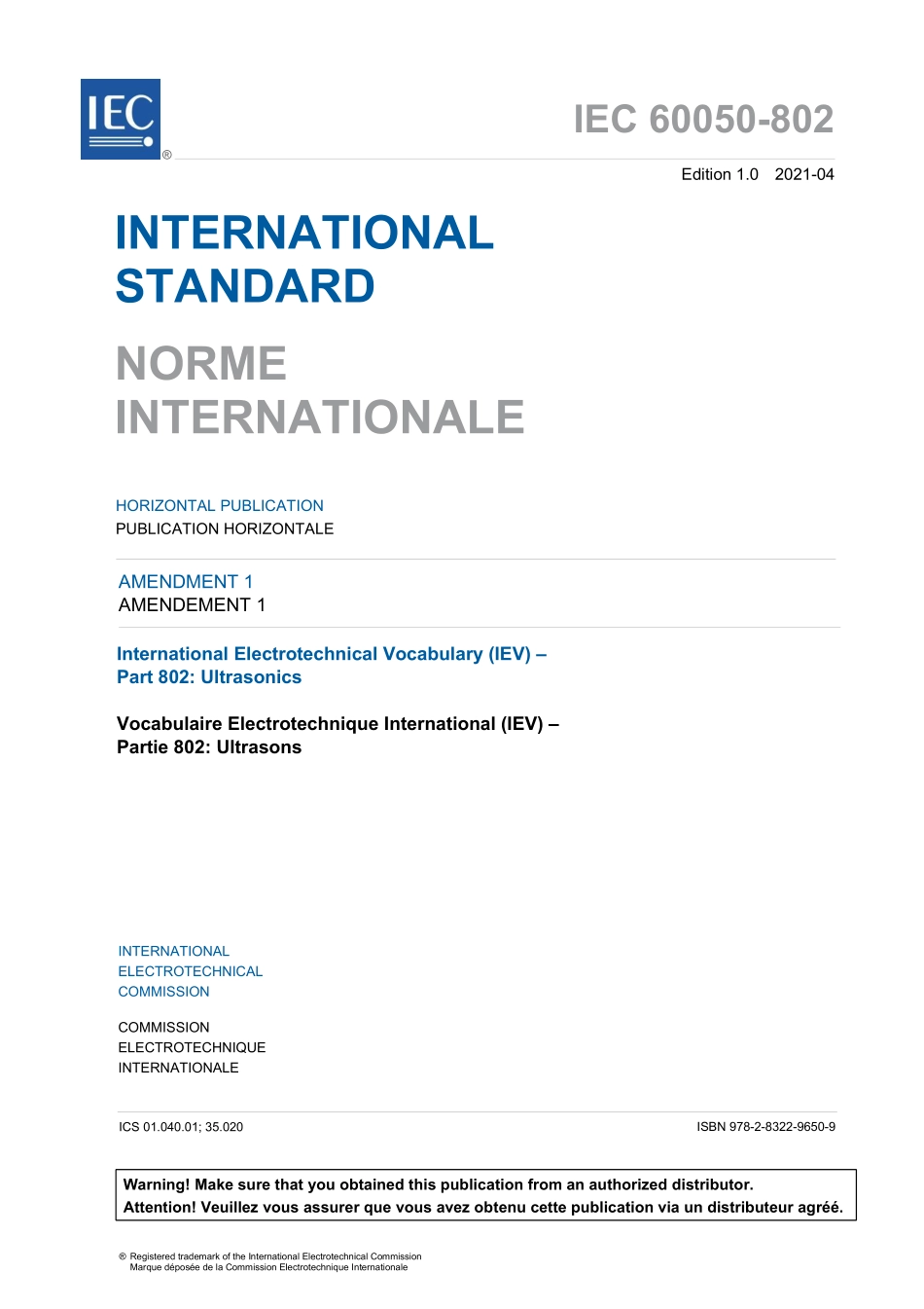 IEC 60050-802-2011 amd1-2021.pdf_第3页