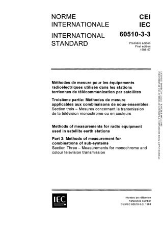 IEC 60510-3-3-1988 scan.pdf