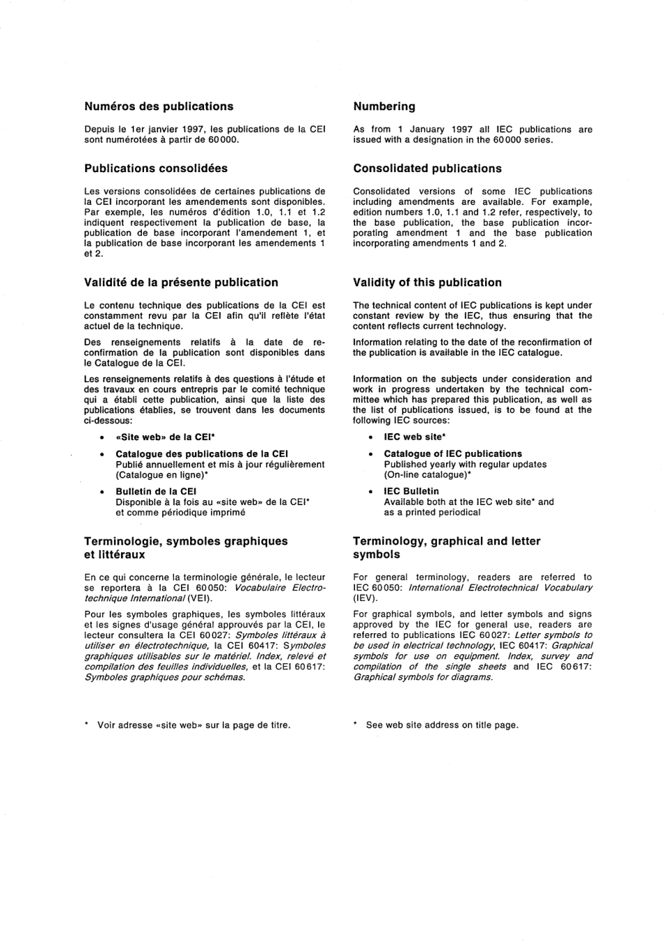 IEC 61029-2-1-1993 scan.pdf_第2页