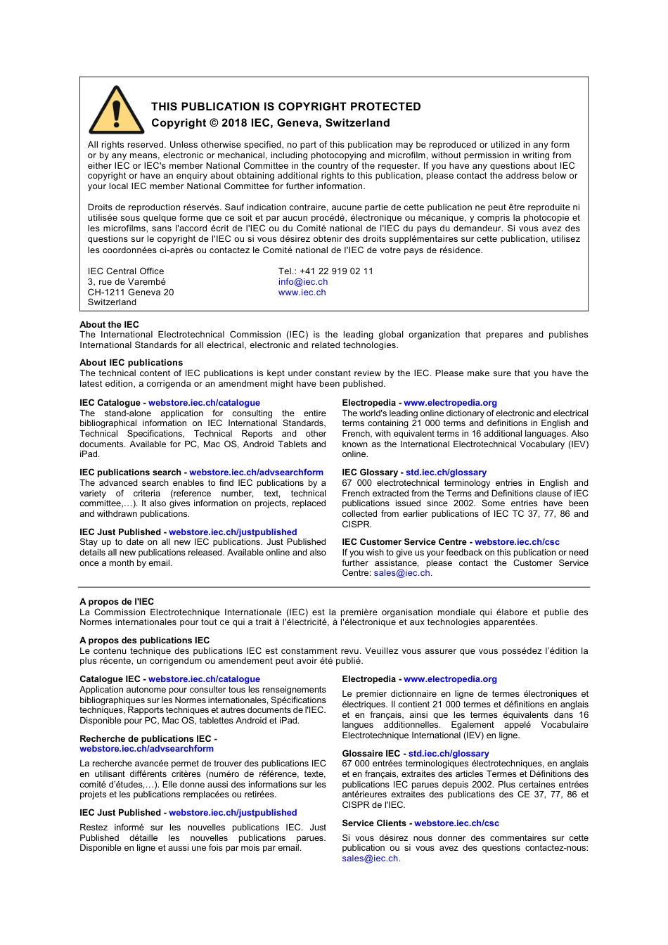 IEC 62783-2-2019.pdf_第2页