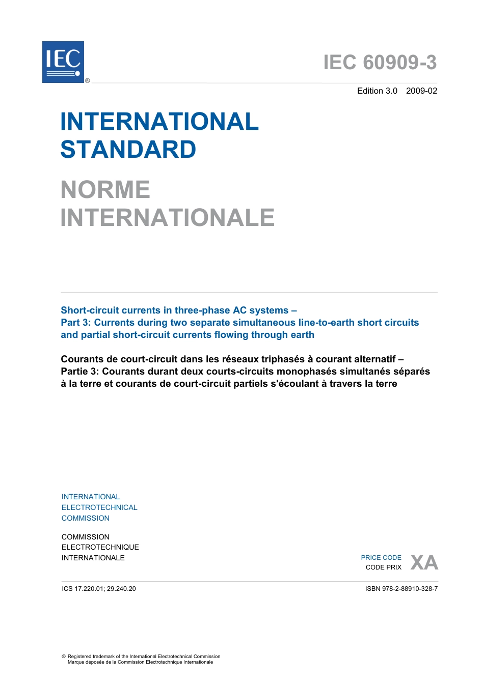 IEC 60909-3-2009.pdf_第3页