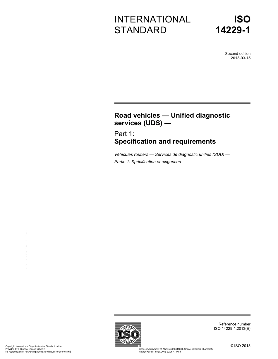 ISO 14229-1-2013.pdf_第1页