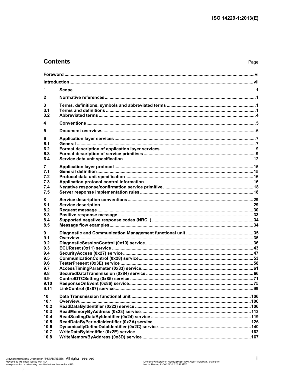 ISO 14229-1-2013.pdf_第3页