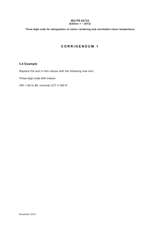 IEC TR 62732-2012 cor1-2012.pdf