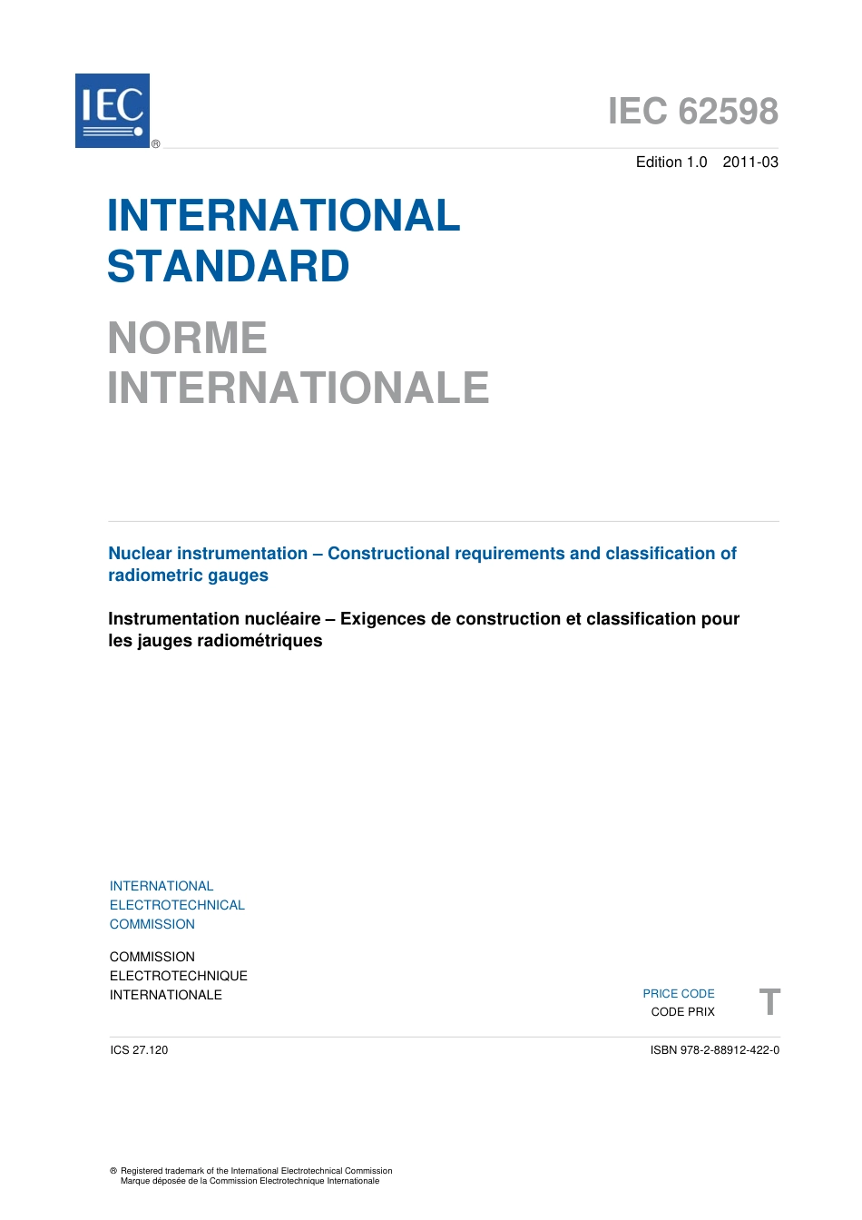 IEC 62598-2011.pdf_第3页