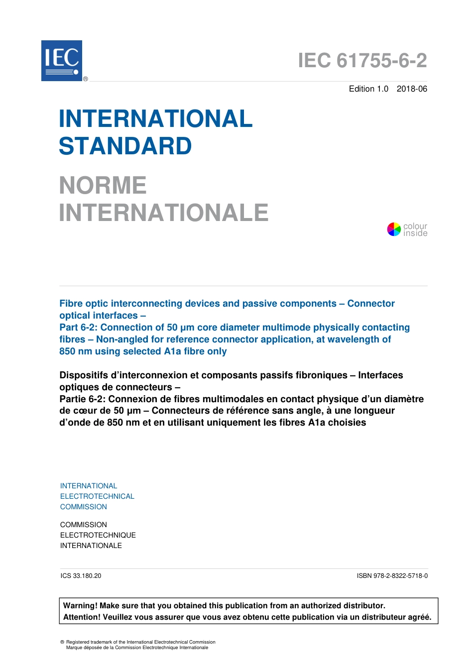 IEC 61755-6-2-2018.pdf_第3页