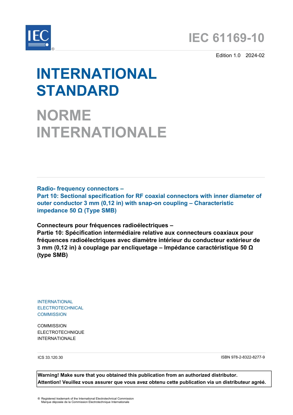 IEC 61169-10-2024.pdf_第3页