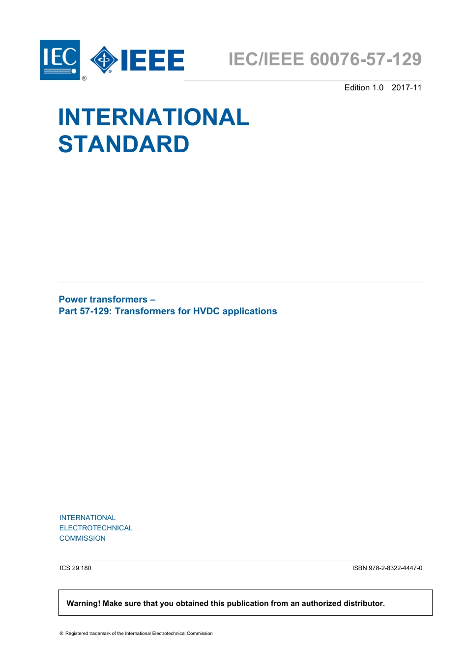 IEEE Std C57.129-2017.pdf_第3页