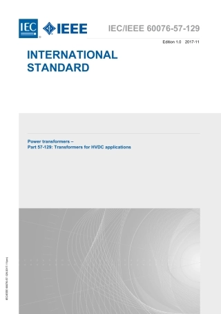 IEEE Std C57.129-2017.pdf