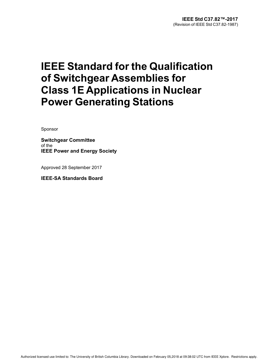 IEEE Std C37.82-2017.pdf_第2页