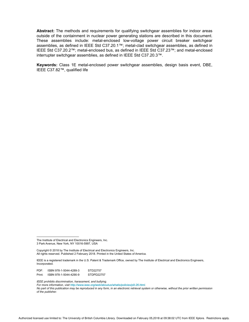 IEEE Std C37.82-2017.pdf_第3页