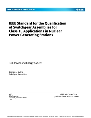 IEEE Std C37.82-2017.pdf