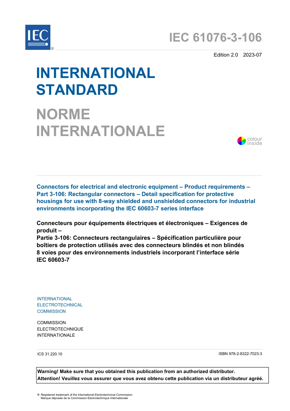 IEC 61076-3-106-2023.pdf_第3页