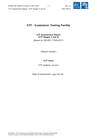 IECEE OD-2048-F3-2-2021.pdf