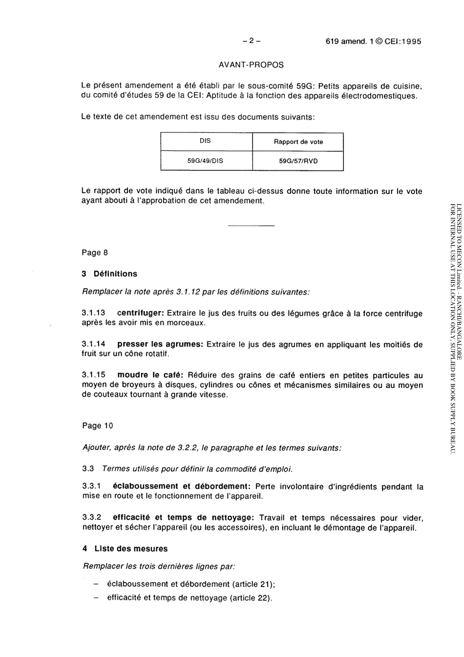 IEC 60619-1993 amd1-1995 scan.pdf_第2页