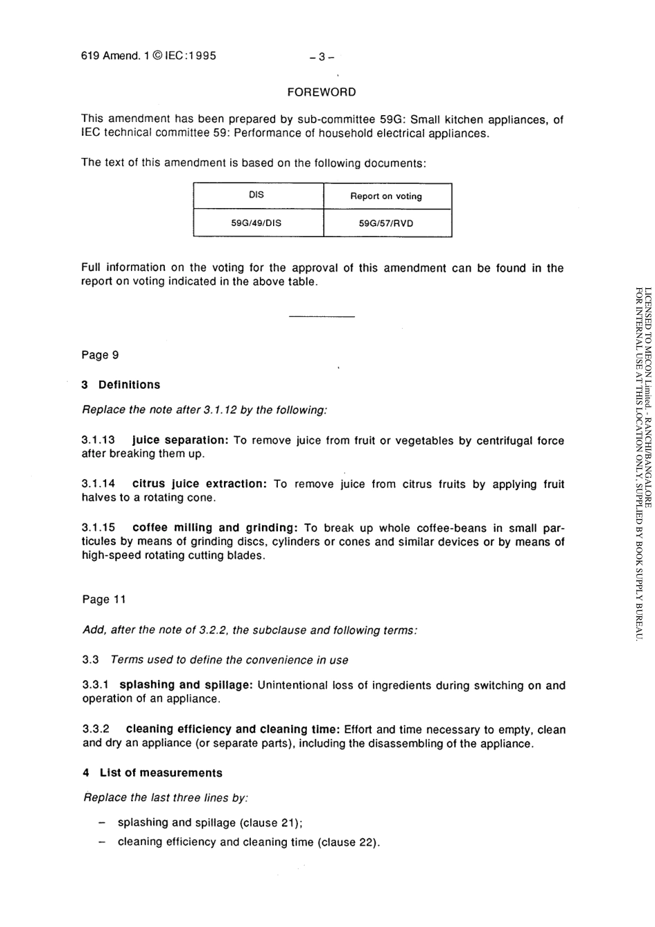 IEC 60619-1993 amd1-1995 scan.pdf_第3页