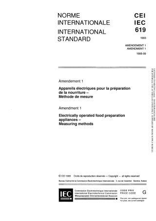 IEC 60619-1993 amd1-1995 scan.pdf
