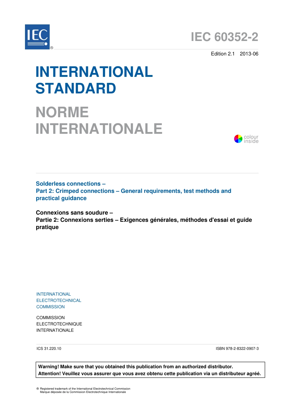 IEC 60352-2-2013.pdf_第3页
