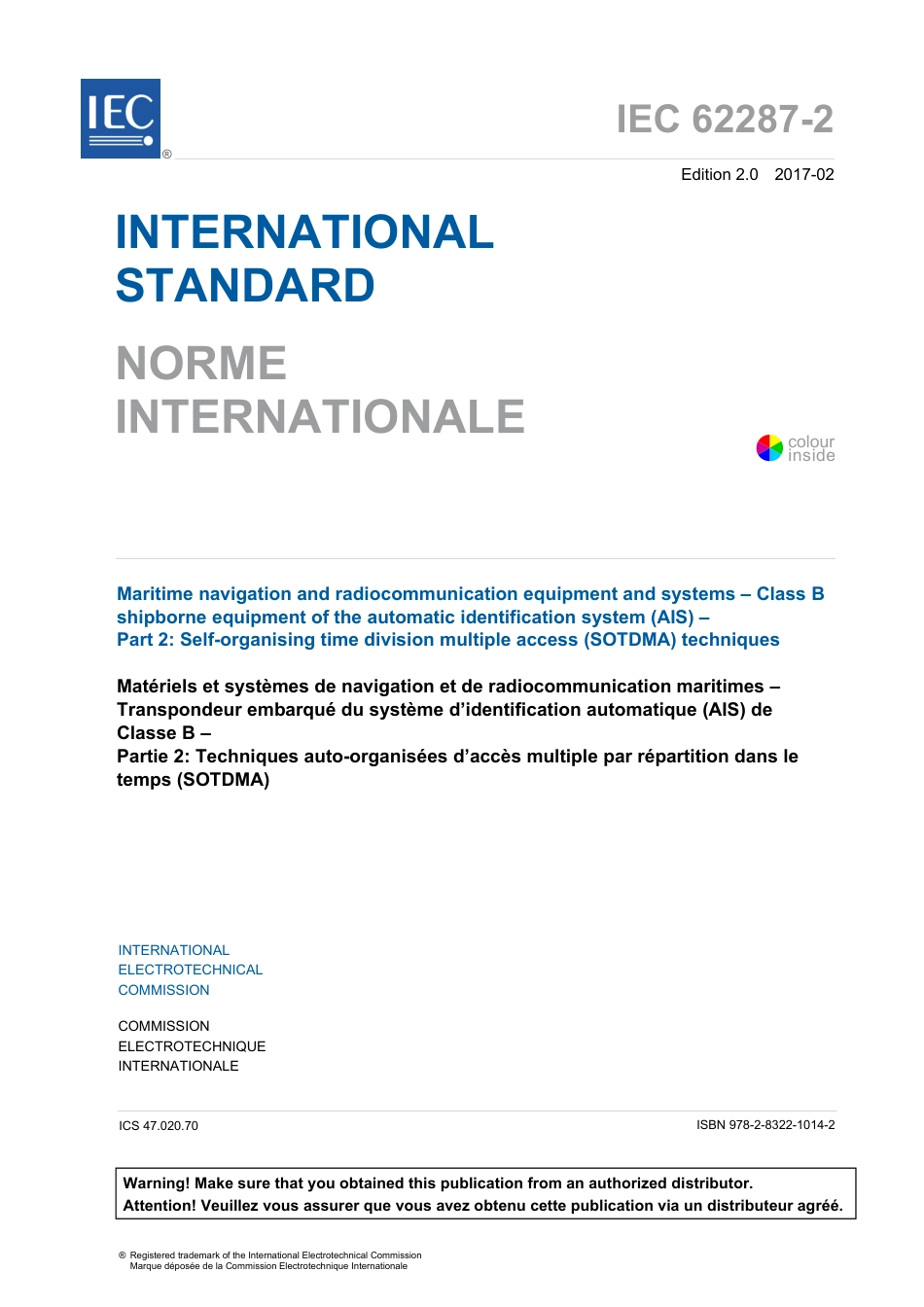 IEC 62287-2-2017.pdf_第3页