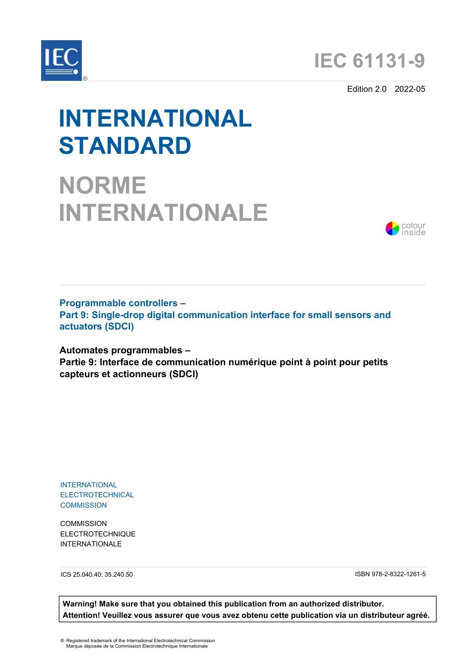 IEC 61131-9-2022.pdf_第3页