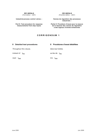IEC 60534-9-2007 cor1-2008.pdf