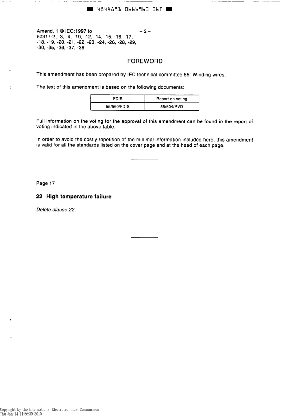 IEC 60317-10-1972 scan.pdf_第3页