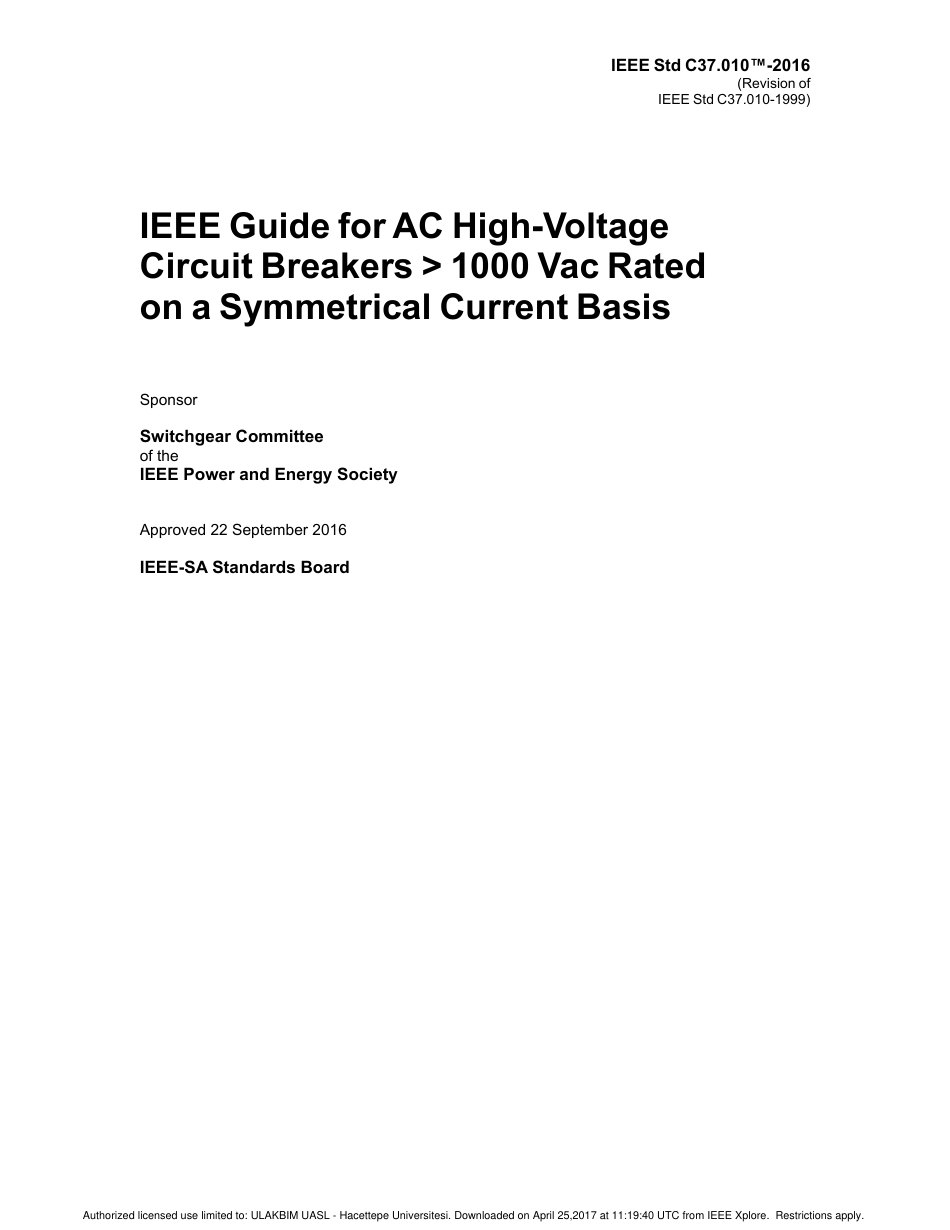 IEEE Std C37.010-2016.pdf_第2页