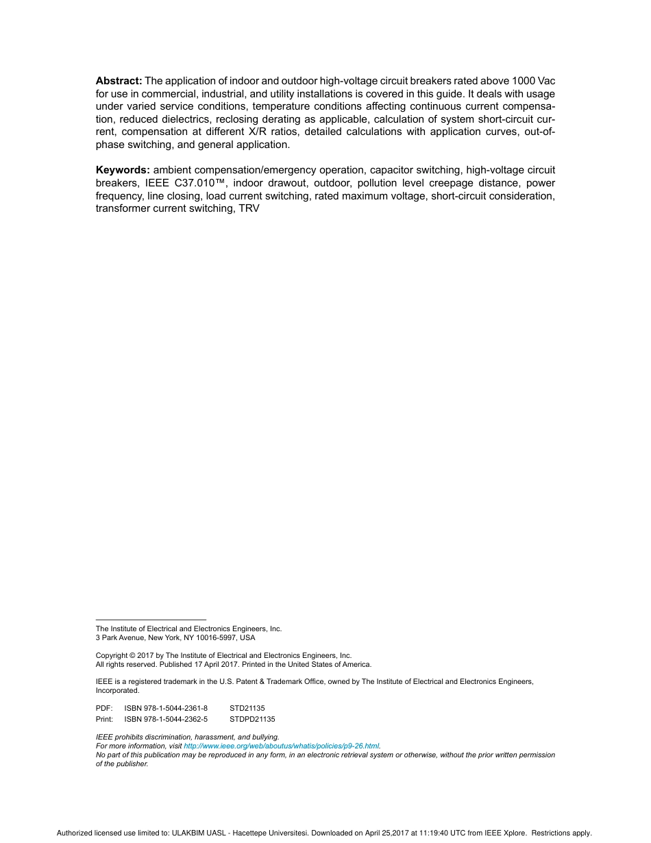 IEEE Std C37.010-2016.pdf_第3页